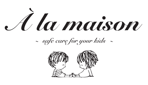 A-la-Maison_logo_new_09_2020_0001